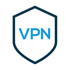 VPN icon PNG