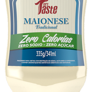 Mayonnaise PNG