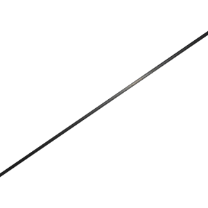 Arrow bow PNG