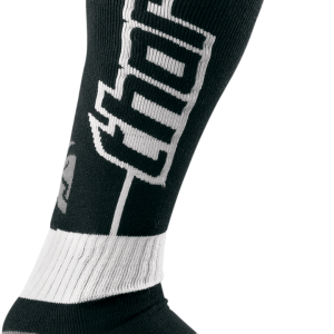 Socks PNG image