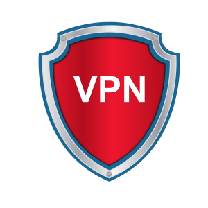 VPN icon PNG