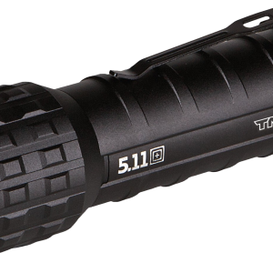 Flashlight PNG