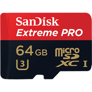 Secure Digital, SD card PNG