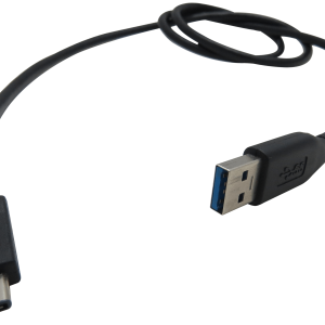 USB cable PNG