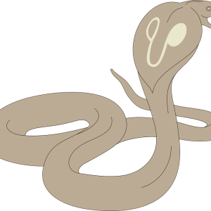 Cobra PNG