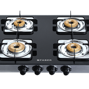 Gas stove PNG