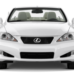 Lexus PNG