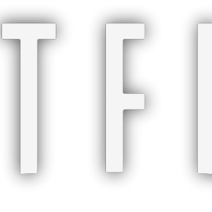 Netflix logo PNG