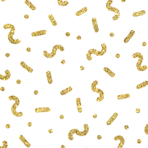 Confetti PNG