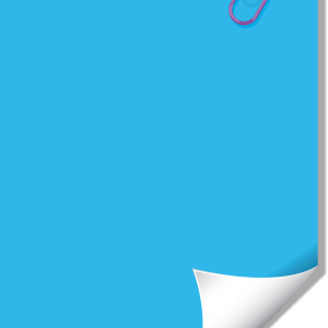 Sticky note PNG