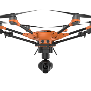 Drone, Quadcopter PNG