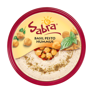 Hummus PNG