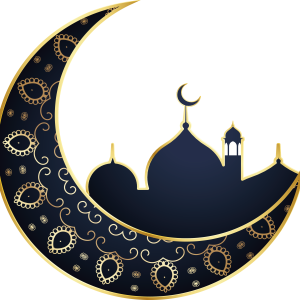 Islam PNG