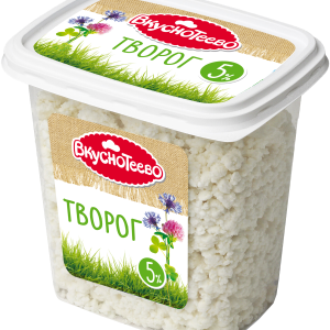 Cottage cheese PNG
