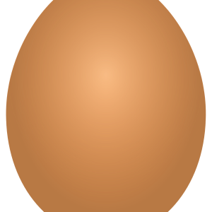 egg PNG