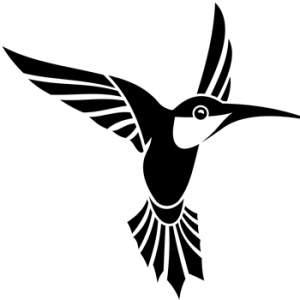 Hummingbird PNG