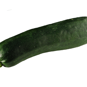 marrow PNG