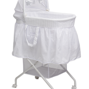 Bassinet PNG