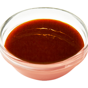Sauce PNG