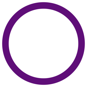 Circle PNG