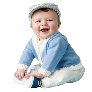 Baby, child PNG