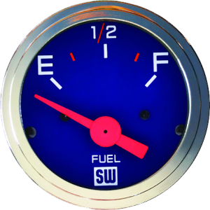 Gauge PNG