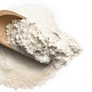 Flour PNG