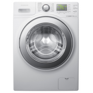 Washing machine PNG