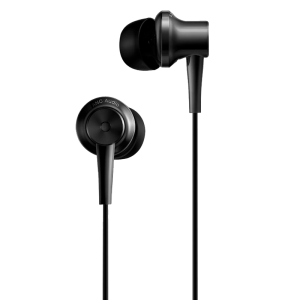 Auriculares PNG