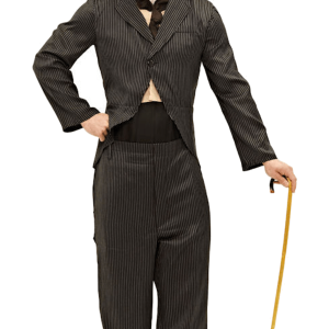 Charlie Chaplin PNG