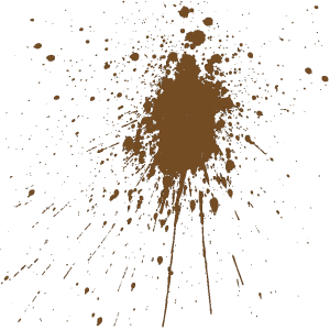 Mud PNG