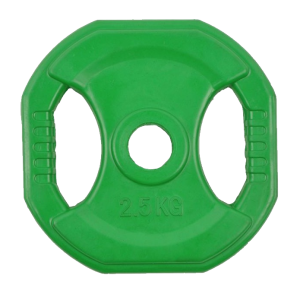 Weight plate PNG