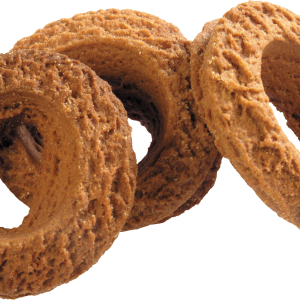 Biscuit PNG