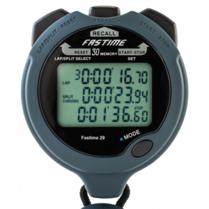 Stopwatch PNG