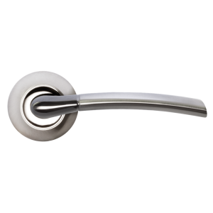 door handle PNG