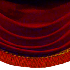 Curtains PNG