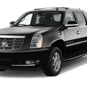 Cadillac PNG
