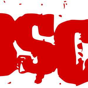 Subscribe button PNG