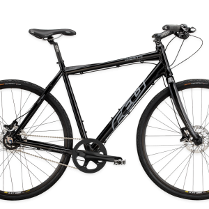 Bicycle PNG image