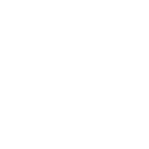 Snowflake PNG image