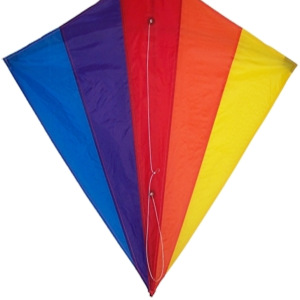 Kite PNG