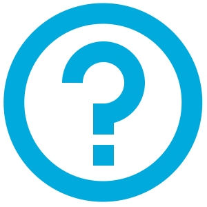 Question mark PNG