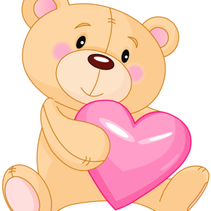Happy Valentines Day PNG