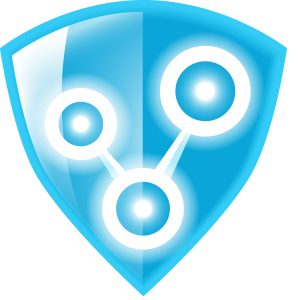 VPN icon PNG