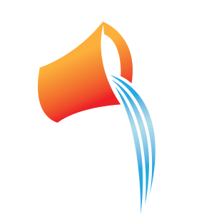 Aquarius PNG