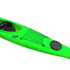 Kayak PNG