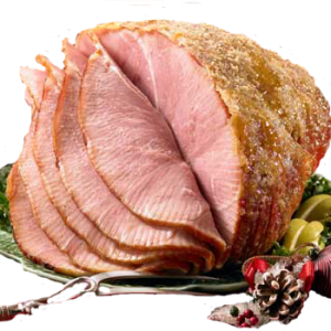 Ham PNG