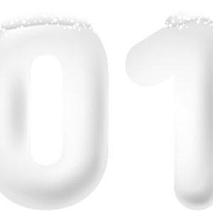 2019 year PNG