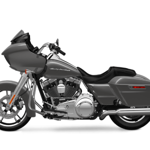 Harley Davidson motorcycle PNG