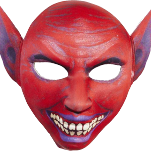 Diablo PNG
